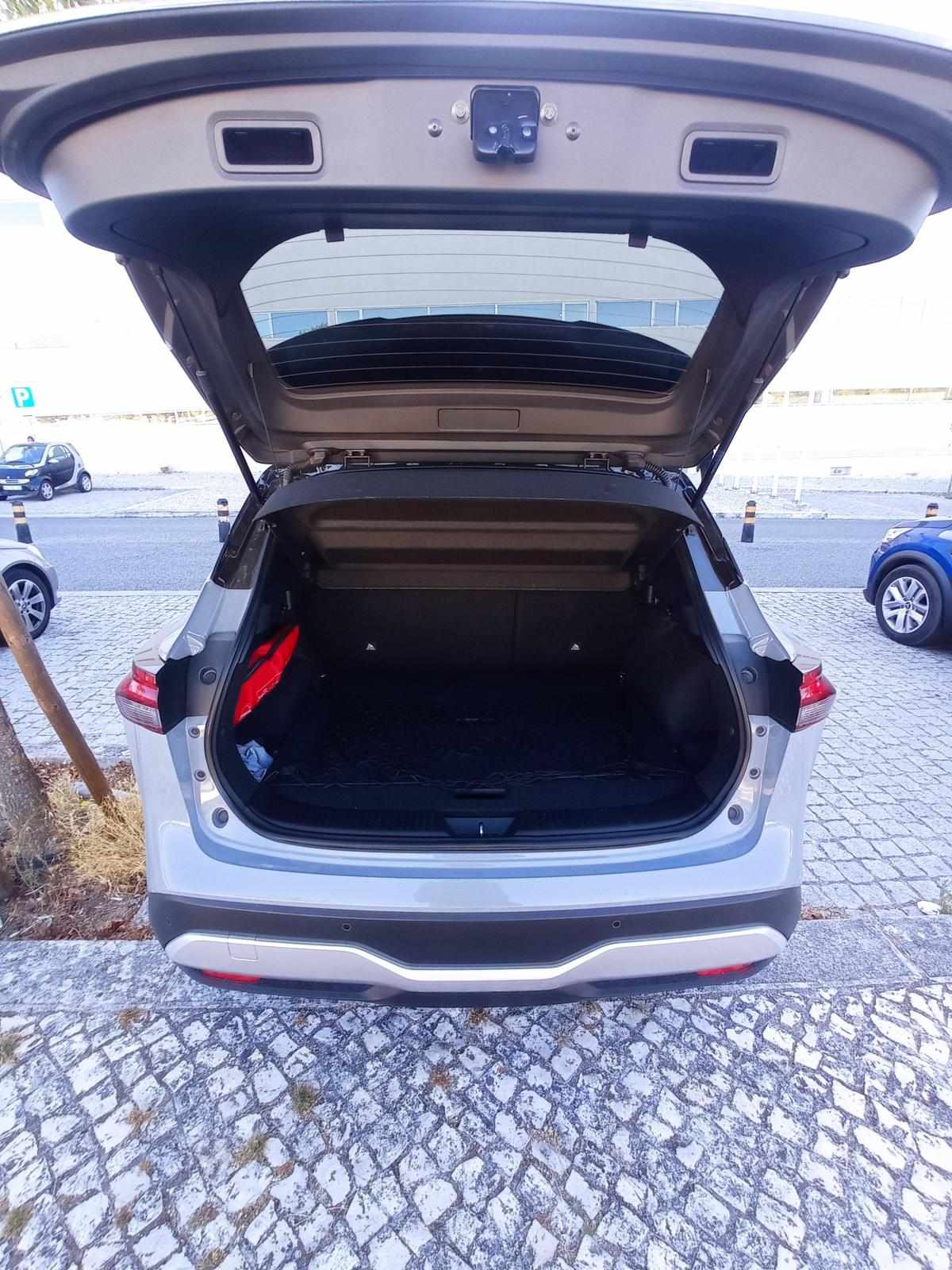 nissan-qashqai-1-3-dig-t-2021-gasolina-1332cc