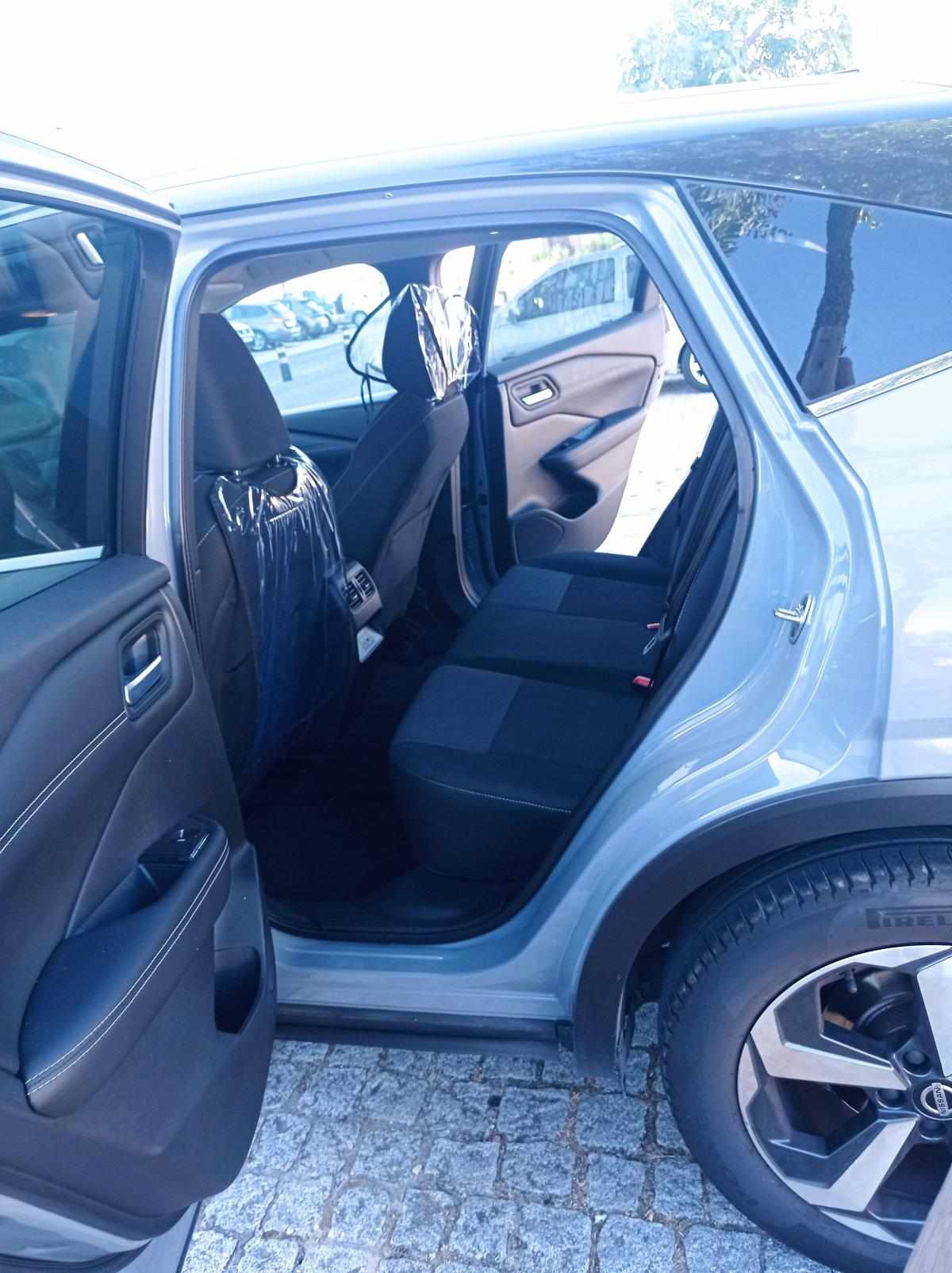 nissan-qashqai-1-3-dig-t-2021-gasolina-1332cc