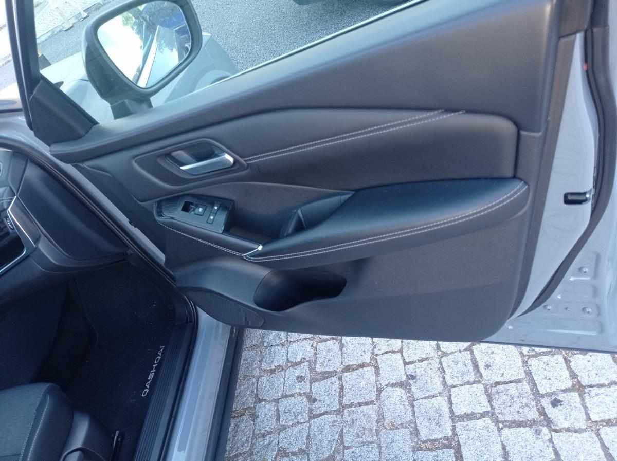 nissan-qashqai-1-3-dig-t-2021-gasolina-1332cc