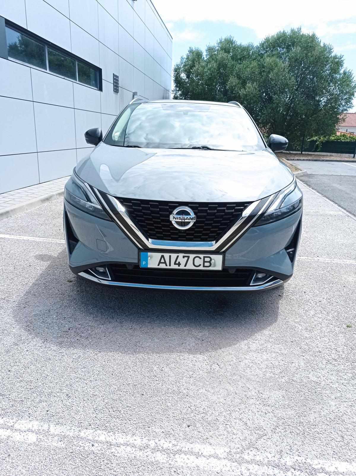 nissan-qashqai-1-3-dig-t-2021-gasolina-1332cc