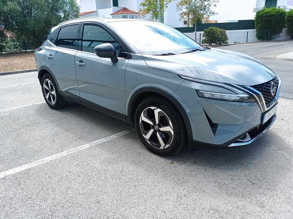 nissan-qashqai-1-3-dig-t-2021-gasolina-1332cc