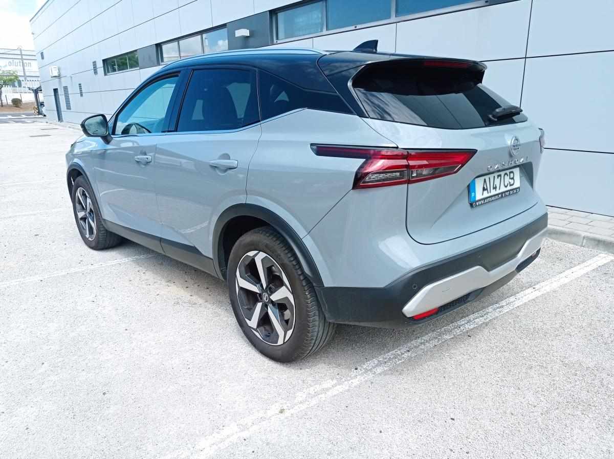 nissan-qashqai-1-3-dig-t-2021-gasolina-1332cc