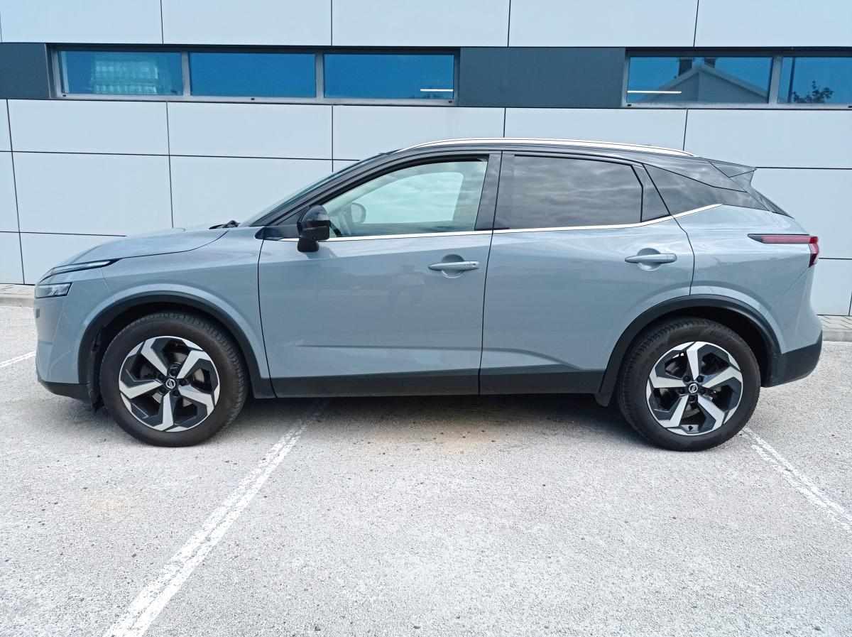 nissan-qashqai-1-3-dig-t-2021-gasolina-1332cc