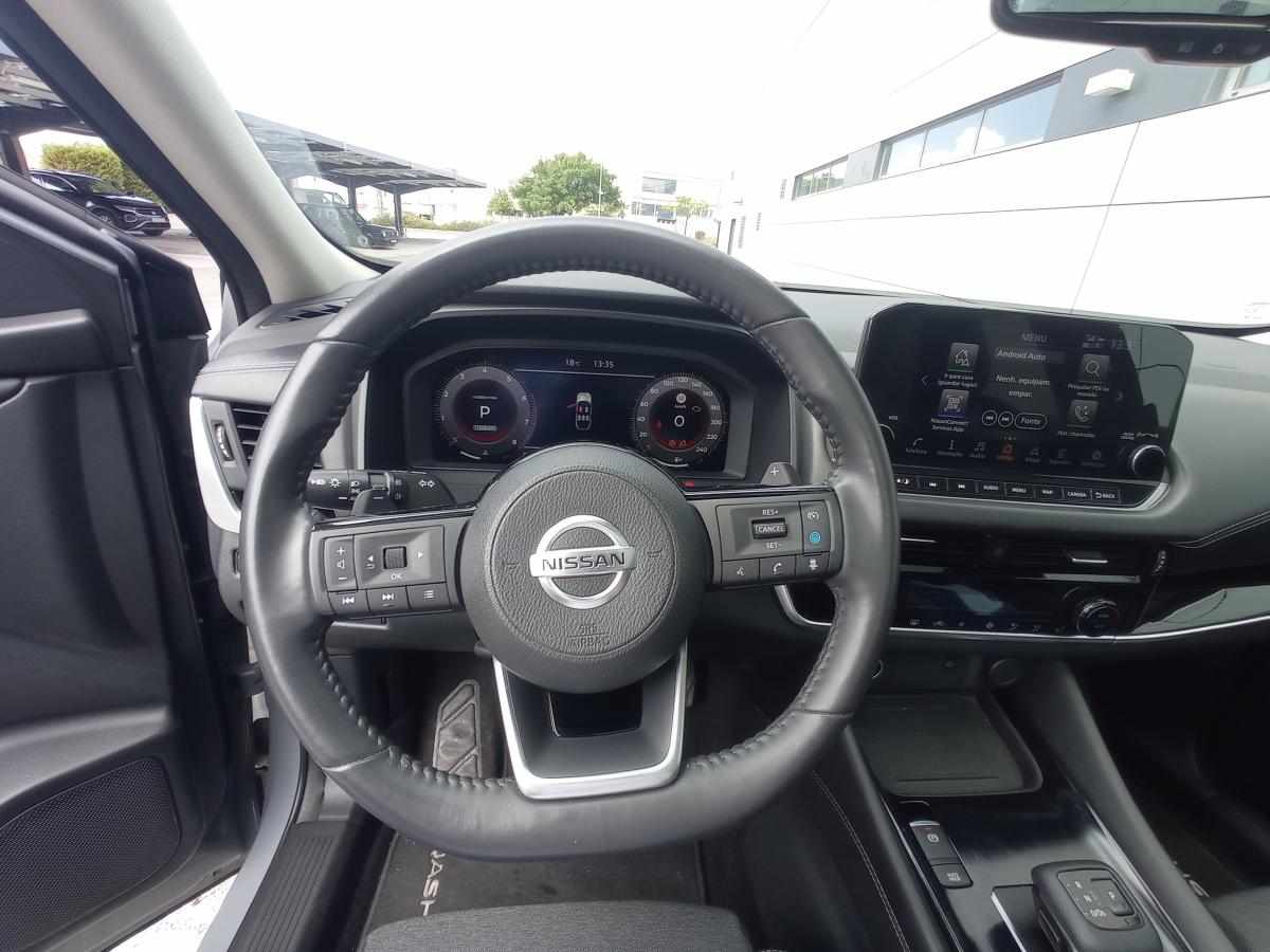 nissan-qashqai-1-3-dig-t-2021-gasolina-1332cc