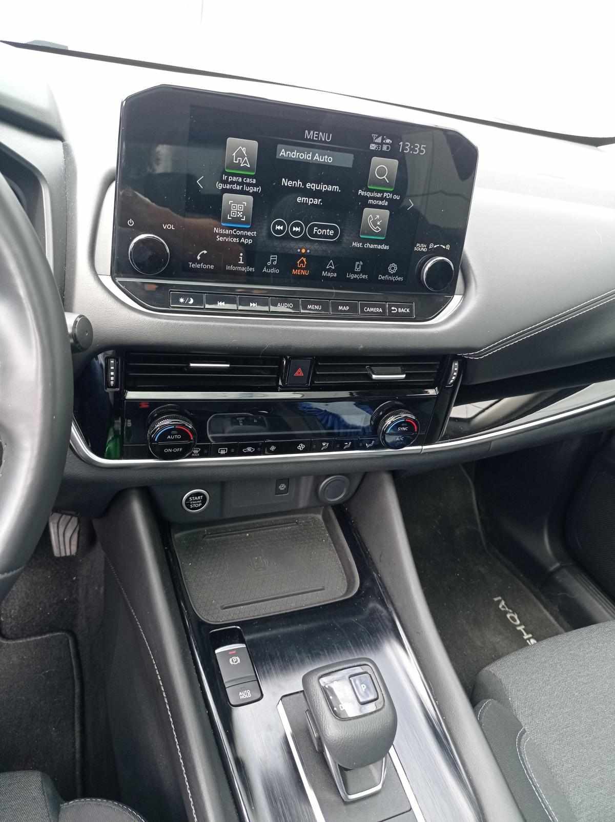 nissan-qashqai-1-3-dig-t-2021-gasolina-1332cc