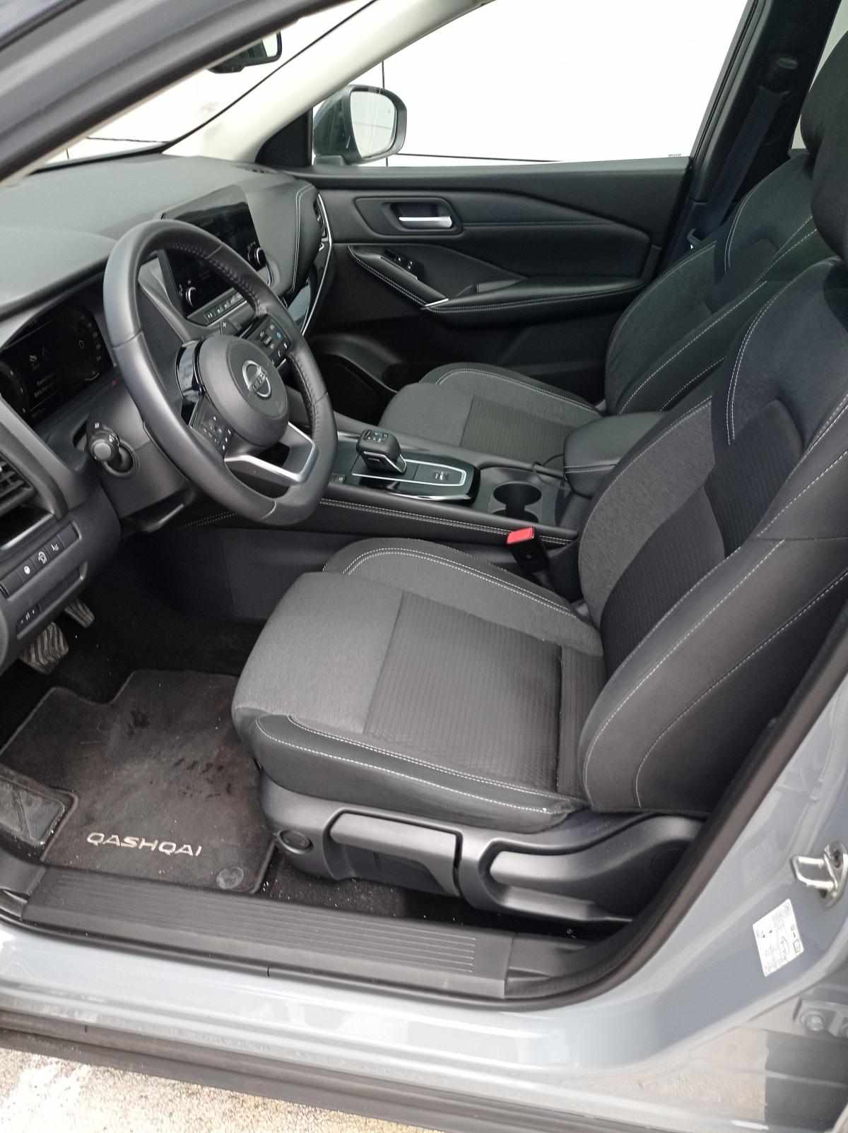 nissan-qashqai-1-3-dig-t-2021-gasolina-1332cc