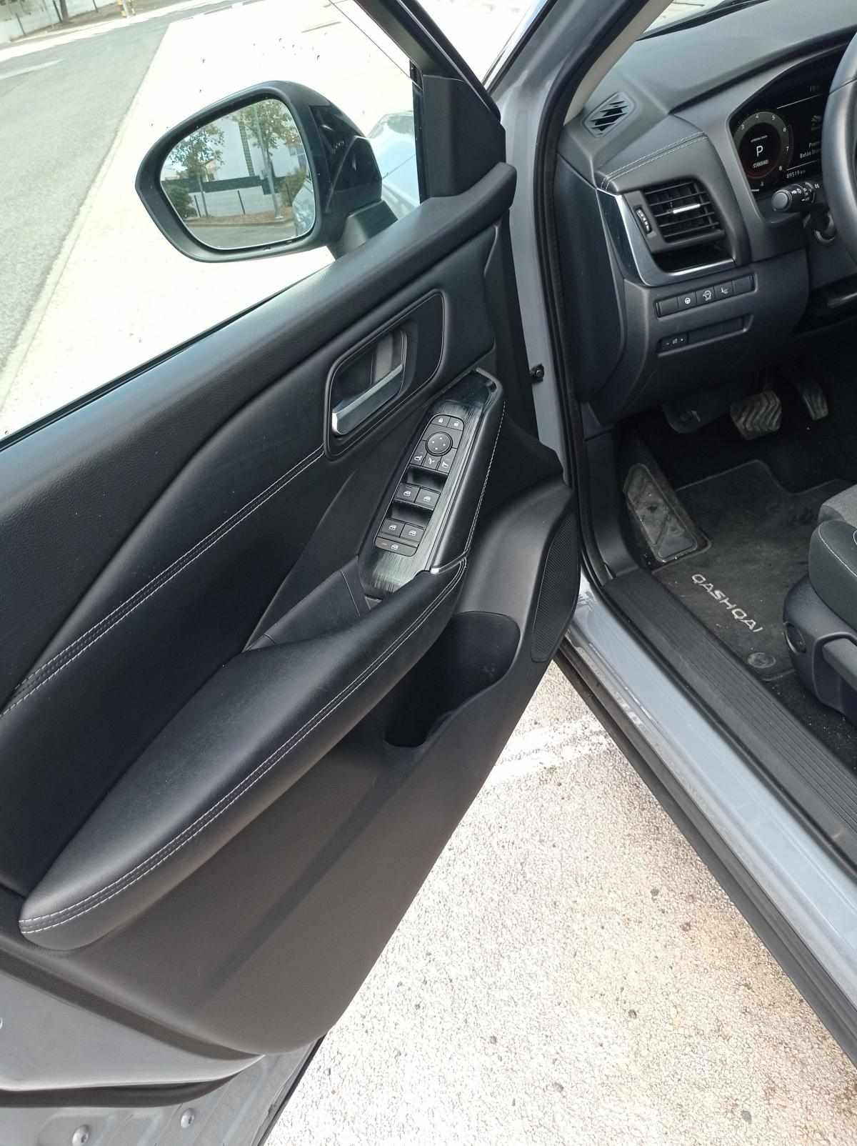 nissan-qashqai-1-3-dig-t-2021-gasolina-1332cc