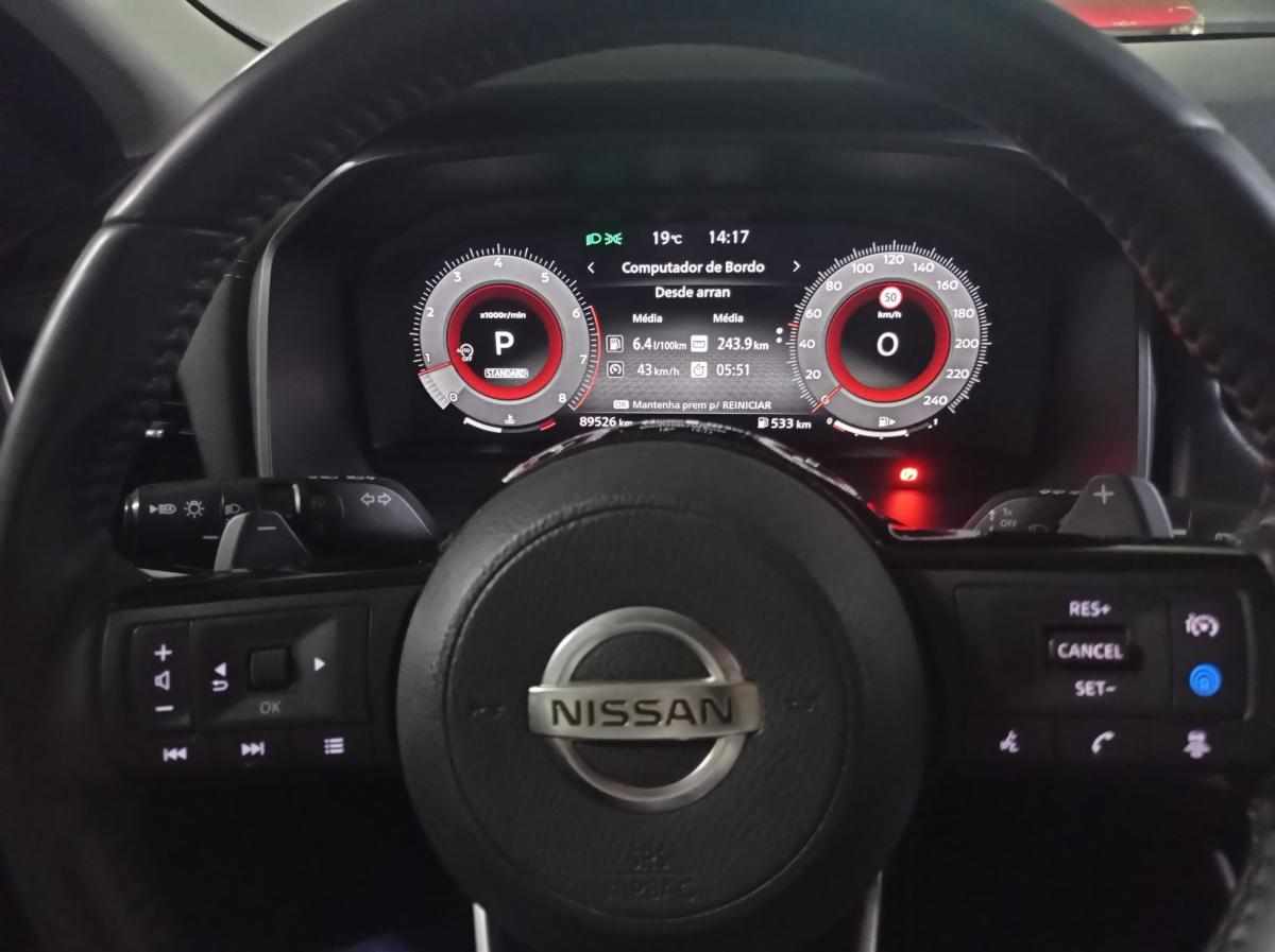 nissan-qashqai-1-3-dig-t-2021-gasolina-1332cc