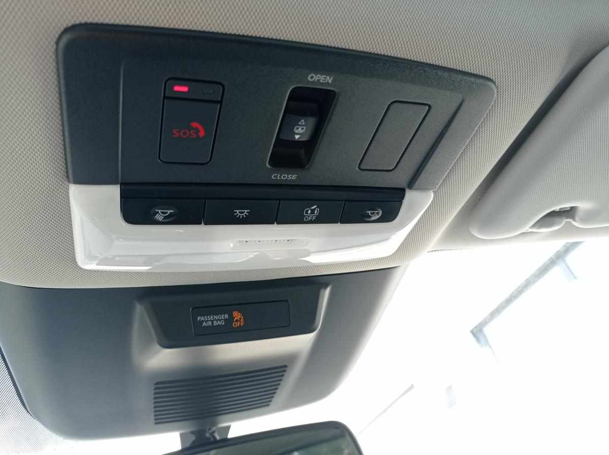 nissan-qashqai-1-3-dig-t-2021-gasolina-1332cc