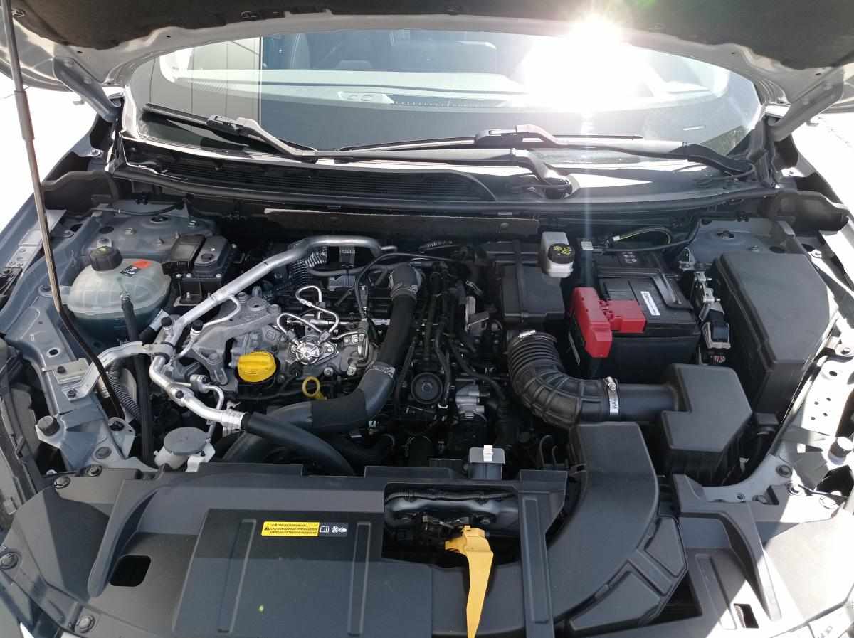 nissan-qashqai-1-3-dig-t-2021-gasolina-1332cc