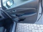 nissan-qashqai-1-3-dig-t-2021-gasolina-1332cc