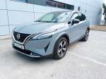 nissan-qashqai-1-3-dig-t-2021-gasolina-1332cc