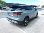 nissan-qashqai-1-3-dig-t-2021-gasolina-1332cc