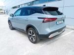 nissan-qashqai-1-3-dig-t-2021-gasolina-1332cc