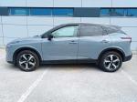 nissan-qashqai-1-3-dig-t-2021-gasolina-1332cc