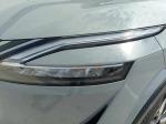 nissan-qashqai-1-3-dig-t-2021-gasolina-1332cc