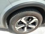 nissan-qashqai-1-3-dig-t-2021-gasolina-1332cc