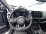nissan-qashqai-1-3-dig-t-2021-gasolina-1332cc