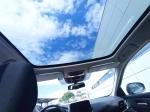 nissan-qashqai-1-3-dig-t-2021-gasolina-1332cc