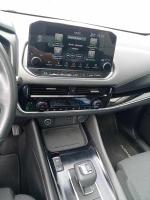 nissan-qashqai-1-3-dig-t-2021-gasolina-1332cc