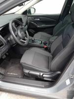 nissan-qashqai-1-3-dig-t-2021-gasolina-1332cc