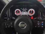 nissan-qashqai-1-3-dig-t-2021-gasolina-1332cc