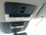 nissan-qashqai-1-3-dig-t-2021-gasolina-1332cc