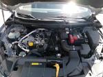 nissan-qashqai-1-3-dig-t-2021-gasolina-1332cc