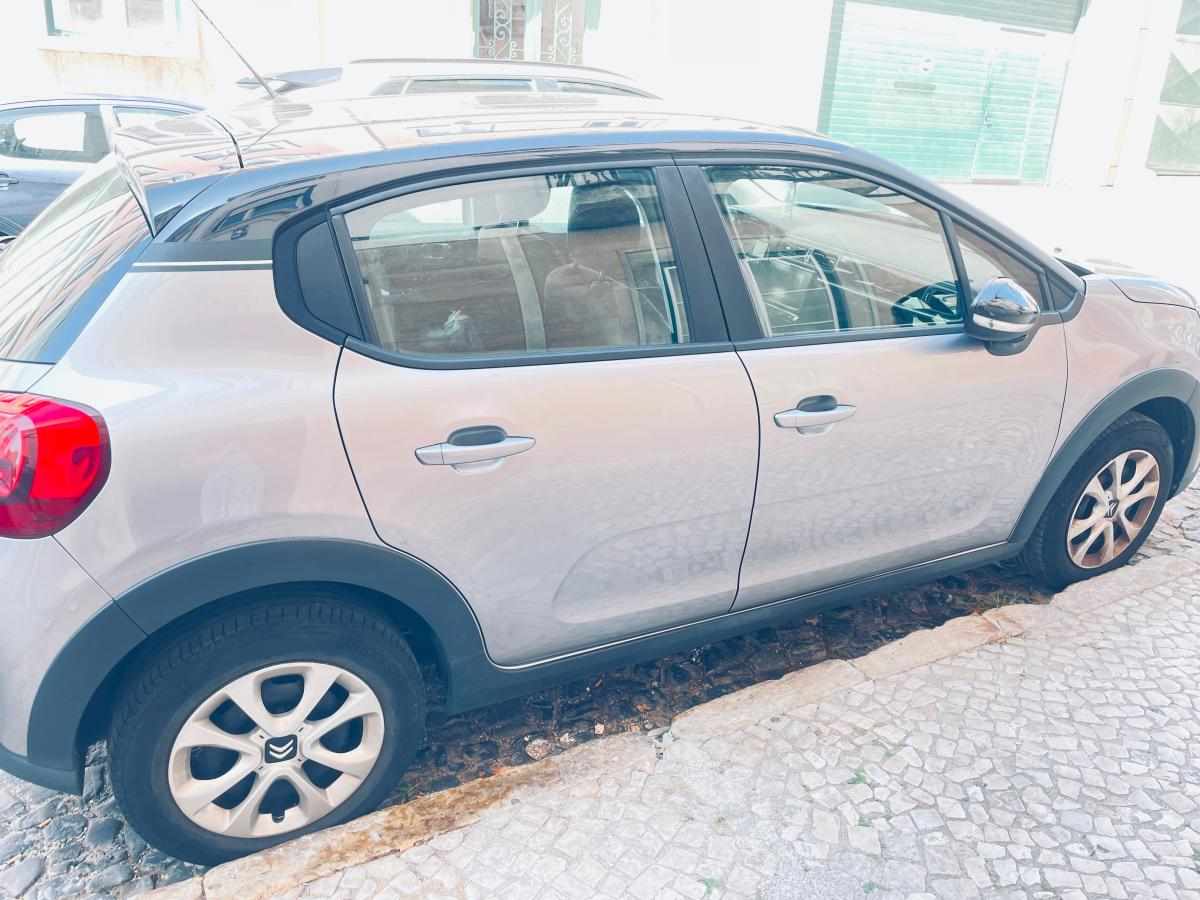 citroen-c3-1-2-vti-2019-gasolina-1199cc