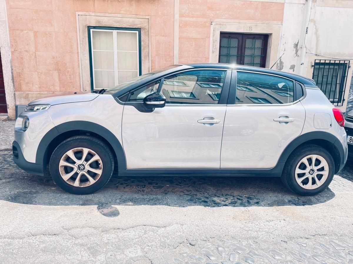 citroen-c3-1-2-vti-2019-gasolina-1199cc