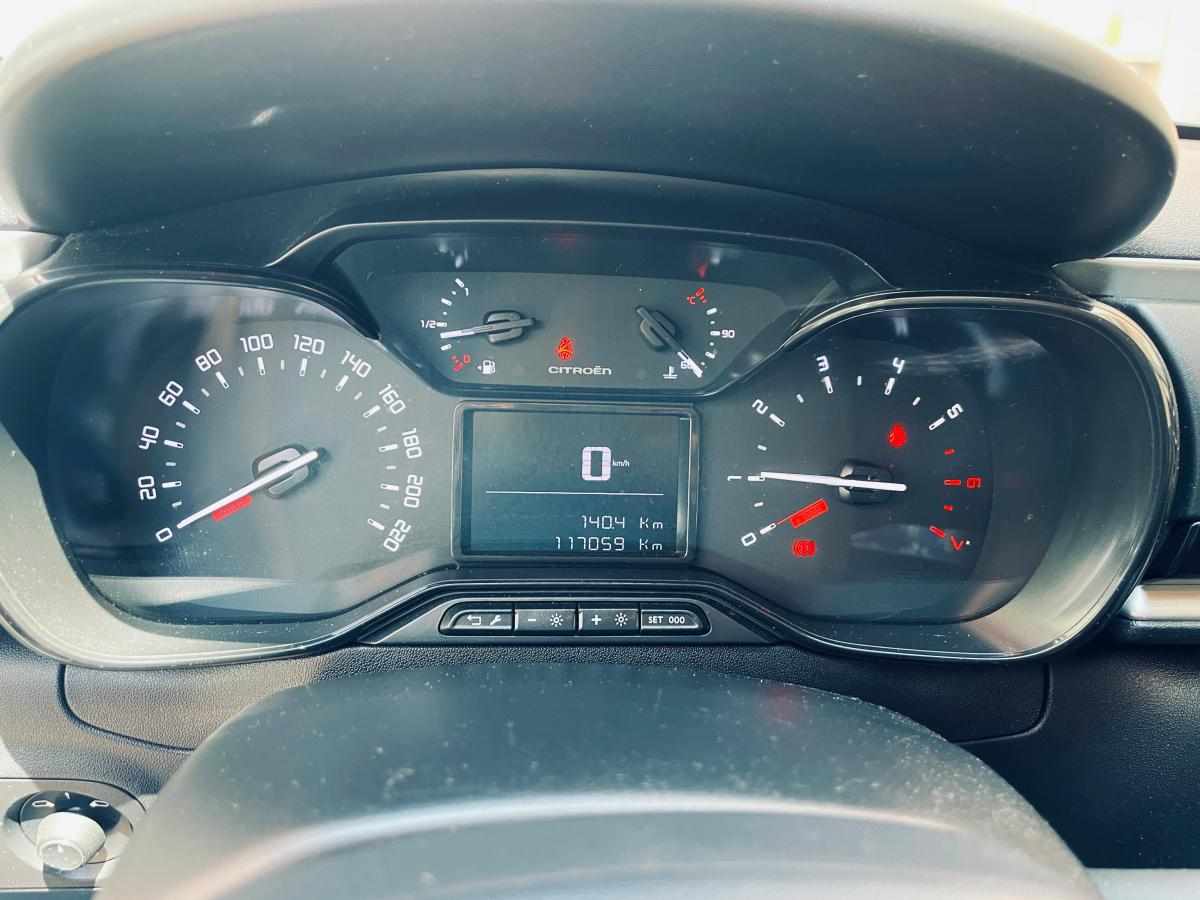 citroen-c3-1-2-vti-2019-gasolina-1199cc