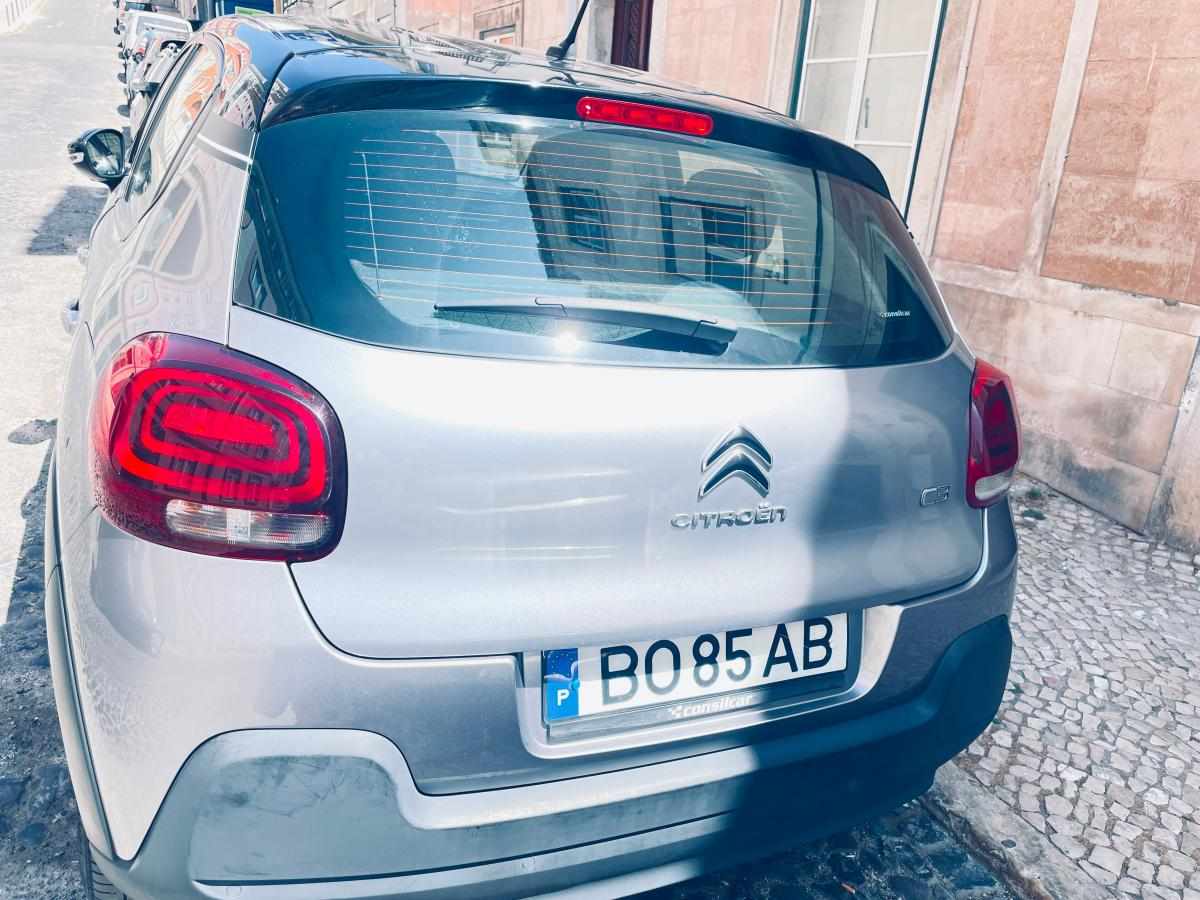 citroen-c3-1-2-vti-2019-gasolina-1199cc