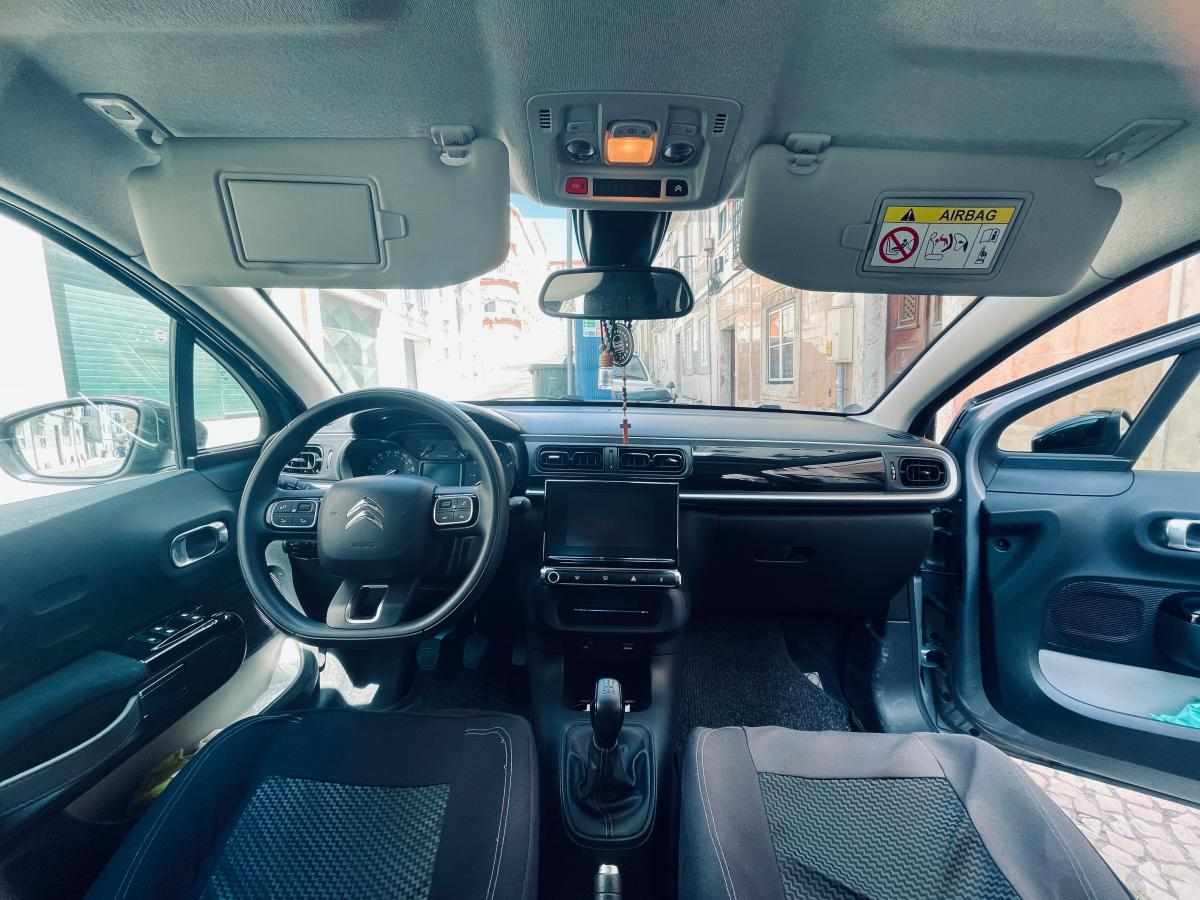 citroen-c3-1-2-vti-2019-gasolina-1199cc