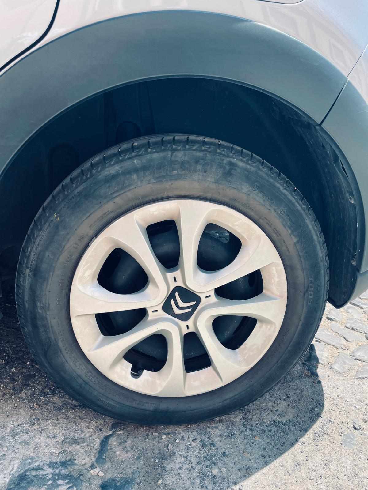 citroen-c3-1-2-vti-2019-gasolina-1199cc