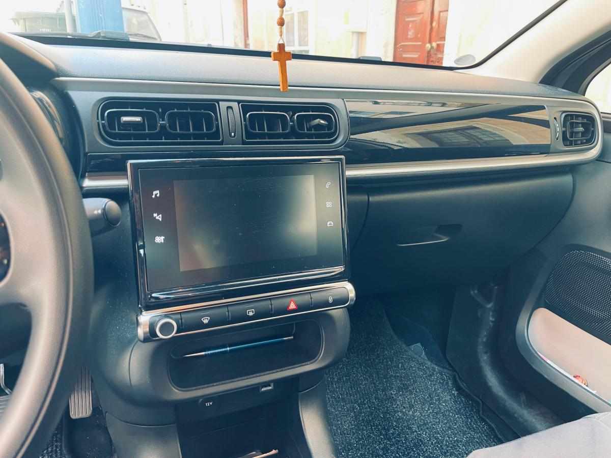 citroen-c3-1-2-vti-2019-gasolina-1199cc