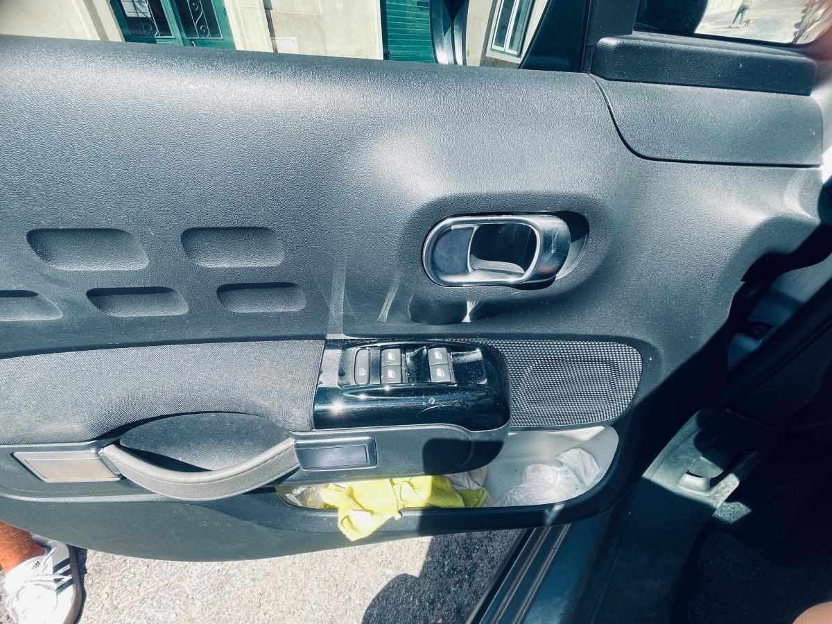 citroen-c3-1-2-vti-2019-gasolina-1199cc