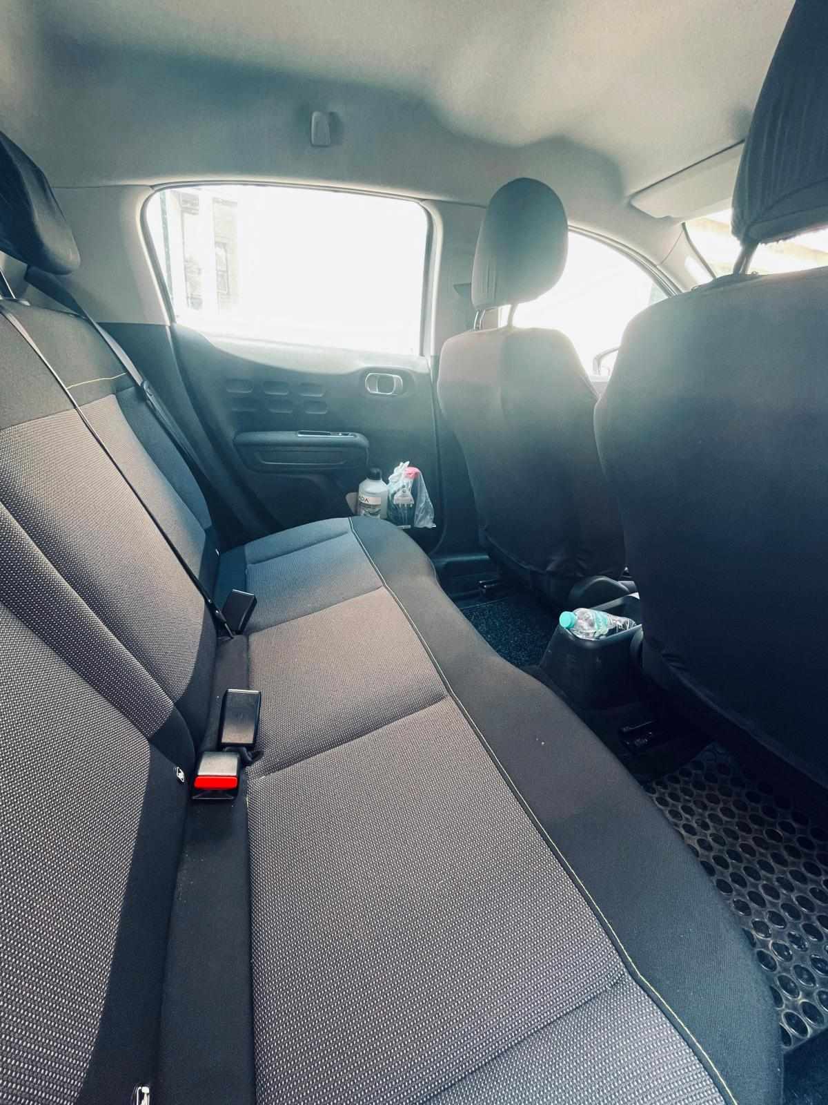citroen-c3-1-2-vti-2019-gasolina-1199cc