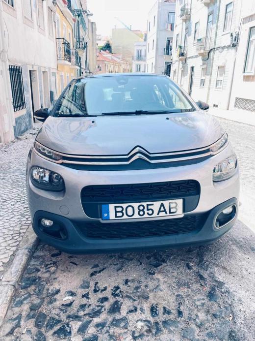 citroen-c3-1-2-vti-2019-gasolina-1199cc