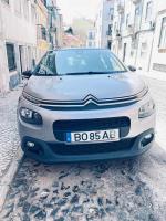 citroen-c3-1-2-vti-2019-gasolina-1199cc