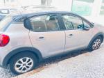 citroen-c3-1-2-vti-2019-gasolina-1199cc