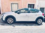 citroen-c3-1-2-vti-2019-gasolina-1199cc