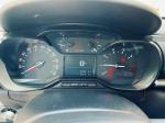 citroen-c3-1-2-vti-2019-gasolina-1199cc