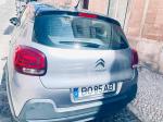 citroen-c3-1-2-vti-2019-gasolina-1199cc