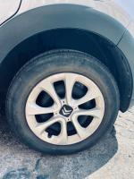 citroen-c3-1-2-vti-2019-gasolina-1199cc