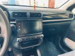 citroen-c3-1-2-vti-2019-gasolina-1199cc