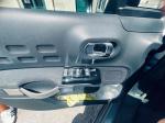 citroen-c3-1-2-vti-2019-gasolina-1199cc