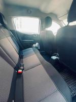 citroen-c3-1-2-vti-2019-gasolina-1199cc