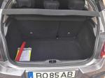 citroen-c3-1-2-vti-2019-gasolina-1199cc