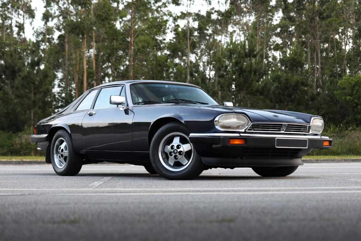 jaguar-xjs-xj-s-5-3-v12-1979-gasolina-5343cc