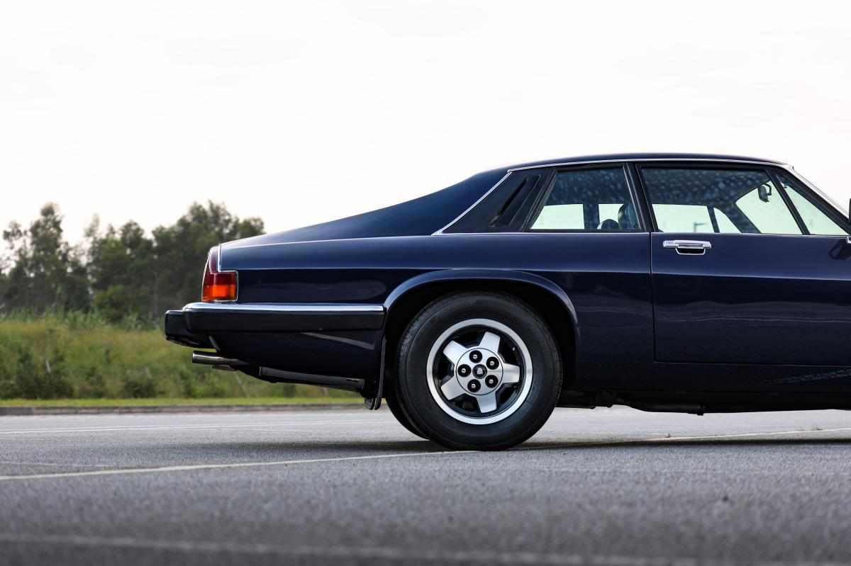jaguar-xjs-xj-s-5-3-v12-1979-gasolina-5343cc